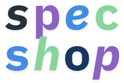 https://specshoppingz.shop